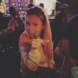 Meet your Posher, Jenny